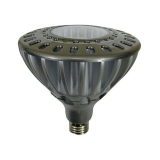 15 Watt LED PAR 38 Grow Light Bulb   #X0107