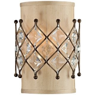 Traditional Sconces