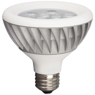 12 Watt PAR 30 Dimmable LED Light Bulb   #R2618