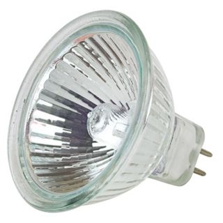 Bi Pin Light Bulbs