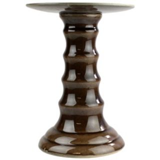 Cake Stands Entertaining And Dining