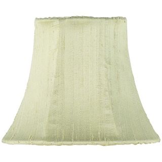 Clip On   Chandelier, Country   Cottage Lamp Shades