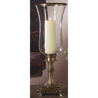 Candleholders Home Decor