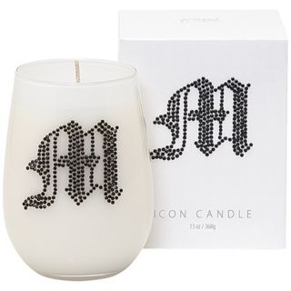 Fragrances And Candles Home Accessories