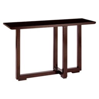 Benning Console Table   #J0975