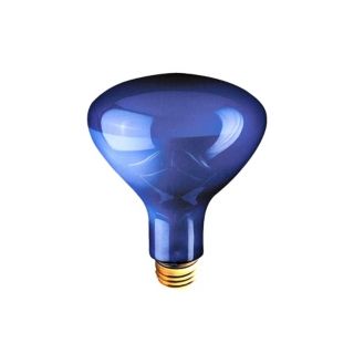 75 Watt R30 Plant Grow Reflector Light Bulb   #X0048