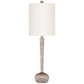 Table Lamps   Contemporary and Traditional  