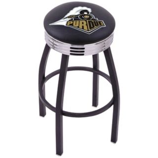 30 In. To 32 In. Seat Height, Holland Bar Stool Company, Barstools Seating