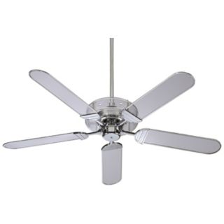 Quorum Ceiling Fans