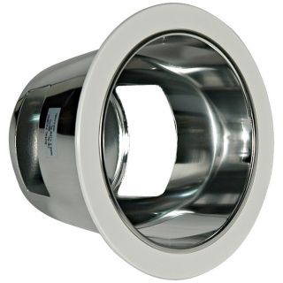 6" Horizontal reflector   #86649