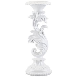 Candleholders Home Decor