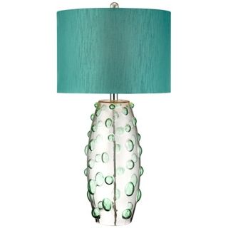 Table Lamps   Contemporary and Traditional  