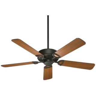 Quorum Ceiling Fans