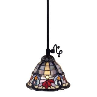 Country   Cottage, Island Lighting Fixtures
