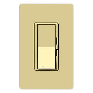 View Clearance Items Dimmers