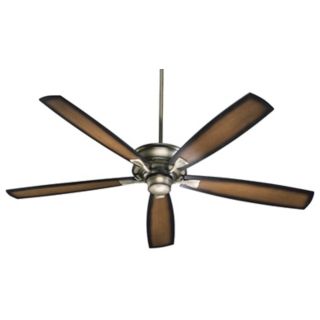 Quorum Ceiling Fans