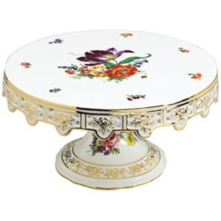 Cake Stands Entertaining And Dining