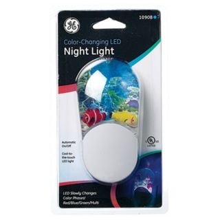 Shop Night Lights   Accent Lighting  
