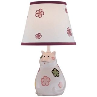 Lite Source Novelty   Accent Lamps
