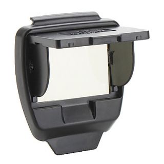 USD $ 8.99   LCD Hood Protector for Nikon D70S,