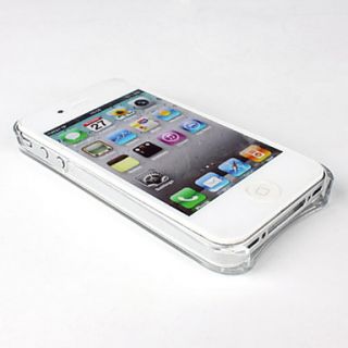 EUR € 7.72   stjerner LED lys utslipp vanskelig sak for iPhone 4 og