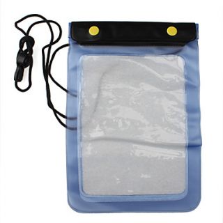 USD $ 3.69   7 Waterproof Bag for Samsung Galaxy Tab2 P3100/P1000