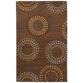 Surya Rugs Forum FM 7107 Area Rug   #V6682