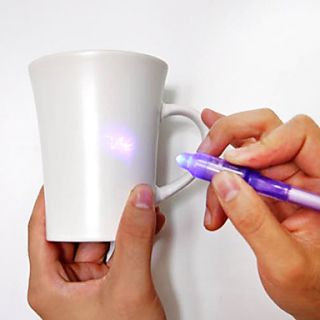 EUR € 12.69   Liebe Versprechen Keramik Tasse (Farbe sortiert), alle