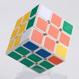 EUR € 7.72   magia amigos 3x3x3 cubo iq (no.762106), ¡Envío Gratis