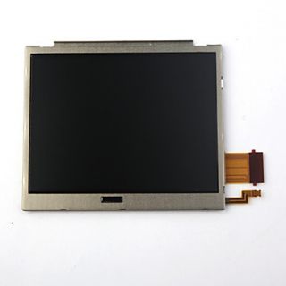 EUR € 15.72   LCD scherm vervanging module voor de Nintendo DSi