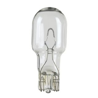 17W   25W Light Bulbs