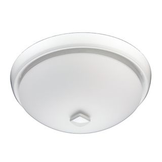 Bathroom Exhaust Fans and Lights  