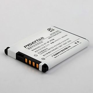 EUR € 8.27   Pisen ip 410a de la batería para LG KF510 KE770 KG275