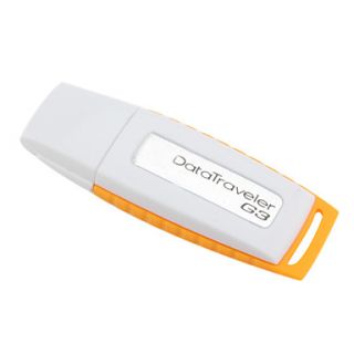 EUR € 8.73   4GB de dados viajante g3 usb flash drive (laranja