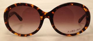 womens thick plastic frames these frames are authentic juicy couture
