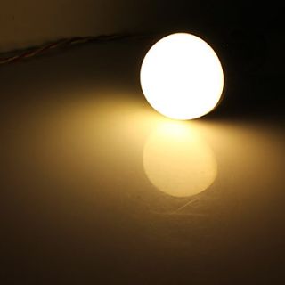 EUR € 31.73   E27 18W 1600lm 3000 3500K Warm White Light LED Ball