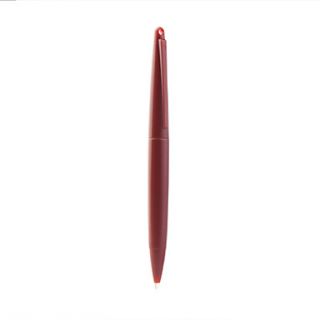 EUR € 0.73   stylus LCD touch pen voor NDSi DSi XL / ll donkerrood