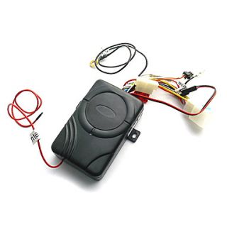 EUR € 41.76   motor alarm, Gratis Verzending voor alle Gadgets