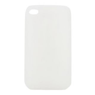 USD $ 1.79   Protective Case for iPod Touch 4 (Assorted Colors),