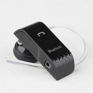 EUR € 30.72   BT300 Bluetooth Single Track Wireless Headset