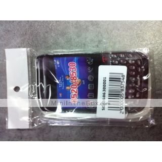 EUR € 2.75   caso padrão de proteção winebottle para Blackberry