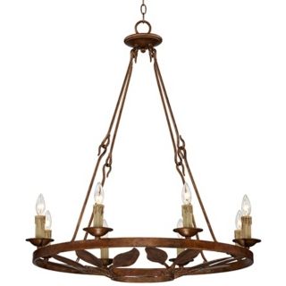 View Clearance Items, Dining   Living Room Chandeliers