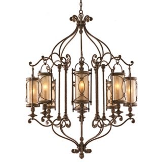 Country   Cottage, Dining   Living Room Lighting Fixtures