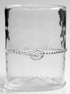 Juliska Glassware Graham Double Old Fashioned 7047886