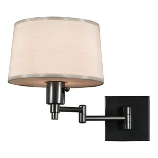 Direct Wire Wall Lamps