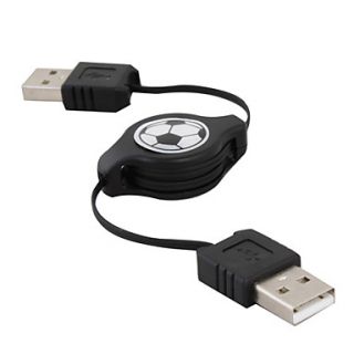 EUR € 3.76   USB Konverter Kabel fliegende Untertasse, alle Artikel