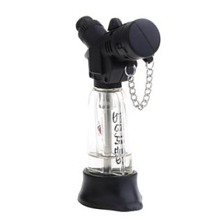 EUR € 2.84   jet butane briquet 1300 c, livraison gratuite pour tout