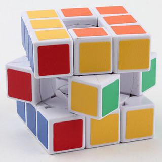 EUR € 7.81   nouvelle cube creux magie de style, livraison gratuite