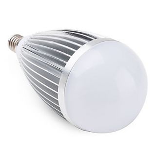 quente lâmpada LED Ball (85 265V), Frete Grátis em Todos os Gadgets