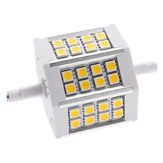 White Light LED Corn Birne (85 265V), alle Artikel Versandkostenfrei